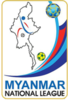 缅甸U19图标