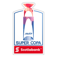 CHI Super Cup