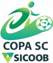 BRA Santa Catarina Cup Selected Image