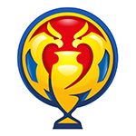 ROM Super Cup Selected Image