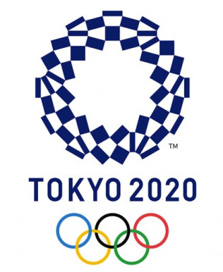 South American Olympic qualification Selected Image