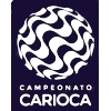 BRA Campeonato Carioca A