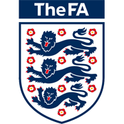 ENG U23 League Cup Selected Image