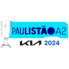 BRA Campeonato Paulista A2 Selected Image