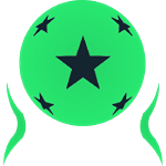 Copa Governo do Estado de Sergipe Selected Image