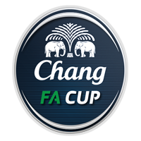 THA FC Selected Image