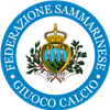 SAN Cup Selected Image