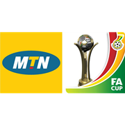 GHA FA Cup Selected Image