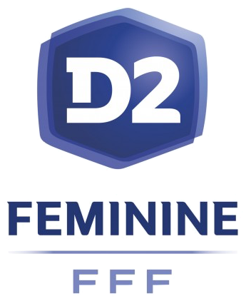 FRA WD2 Selected Image