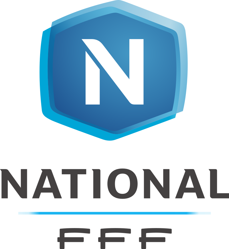 FRA National Selected Image