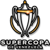 VEN SC Selected Image
