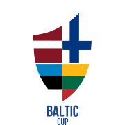 European Baltic Cup Selected Image
