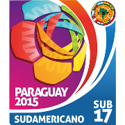 CONMEBOL U17 Championship Selected Image