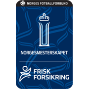 NOR SAS Braathens Cup Selected Image