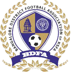 班加罗尔城VS班加罗尔联合会