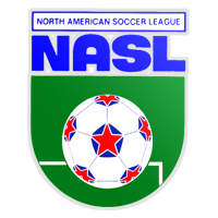 CONCACAF North American SuperLiga