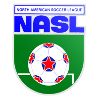 CONCACAF North American SuperLiga Selected Image