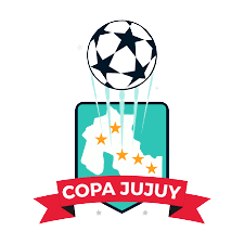 ARG Copa Jujuy