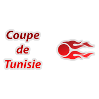 TUN Cup Selected Image