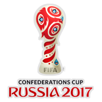 FIFA Confederations Cup Selected Image