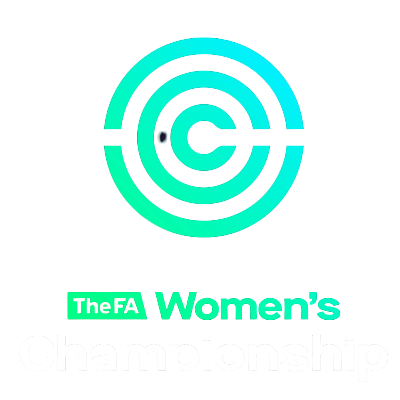 ENG Women's North Conference Selected Image