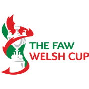 WAL Cup Selected Image
