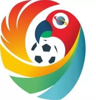 Latin America Cup Selected Image