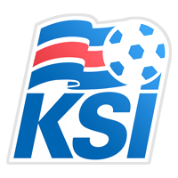 ICE League Cup B Selected Image