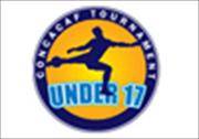 CONCACAF U17 Championship Selected Image