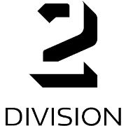 DEN 2nd Division Selected Image