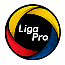 ECU Campeonato Serie B Selected Image