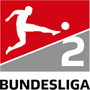 GER Bundesliga 2 Selected Image