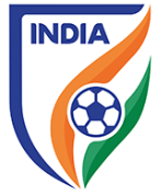 印度U20