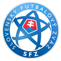 SVK Super Cup Selected Image