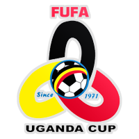 烏干達杯圖標