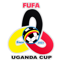 UGA Cup Selected Image