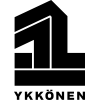 FIN Ykkonen Selected Image