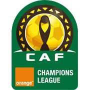 CAF Champions League Selected Image