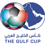 U20 Gulf Cup Selected Image