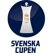 SWE Women's Cup Selected Image
