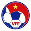 VIE U19 Championship Selected Image