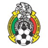 MEX U20 Selected Image