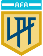 Copa de la Liga Profesional Selected Image