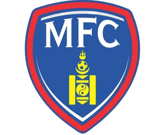 MON First League Selected Image
