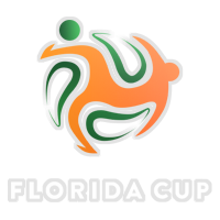 USA FLO Cup Selected Image