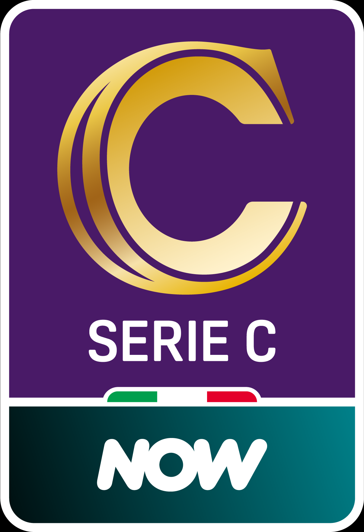ITA Serie C Selected Image