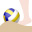 Beach Soccer World Cup qualification (CONMEBOL)