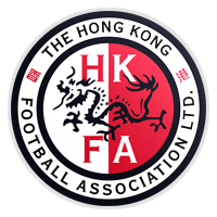 CHN Lunar New Year Cup Selected Image