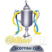 SCO Cup Selected Image