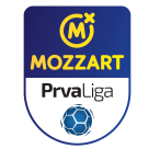 SER Mozzart Bet Prva Liga Selected Image